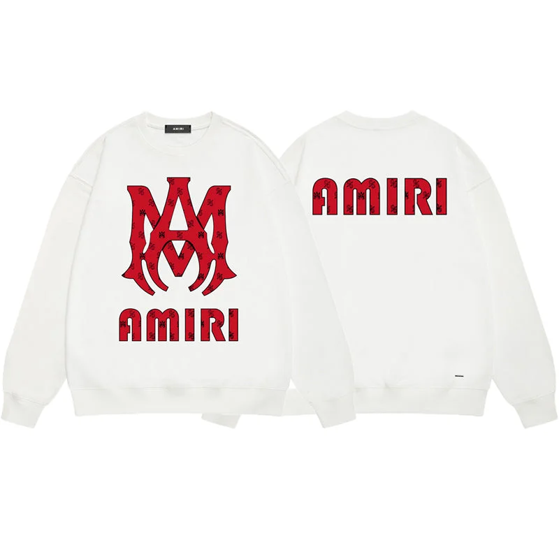 Amiri 2023 New Arrival Fashion Hoodie