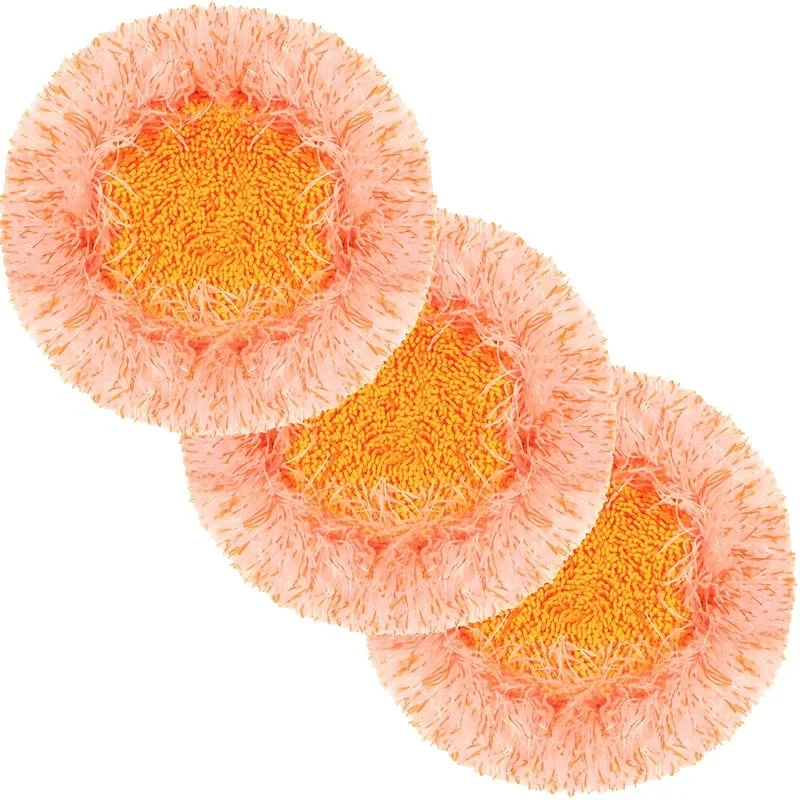 360&deg; Rotatable Adjustable Cleaning Mop