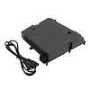 Internal Power Supply Board ADP-420DR for Slim Replacement
