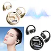 AI Language Translation Earphones Bluetooth-Compatible Real-time Translator
