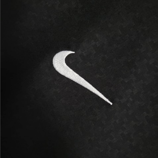 Retro 03/04 Manchester United Away Football T-Shirt Thai Quality