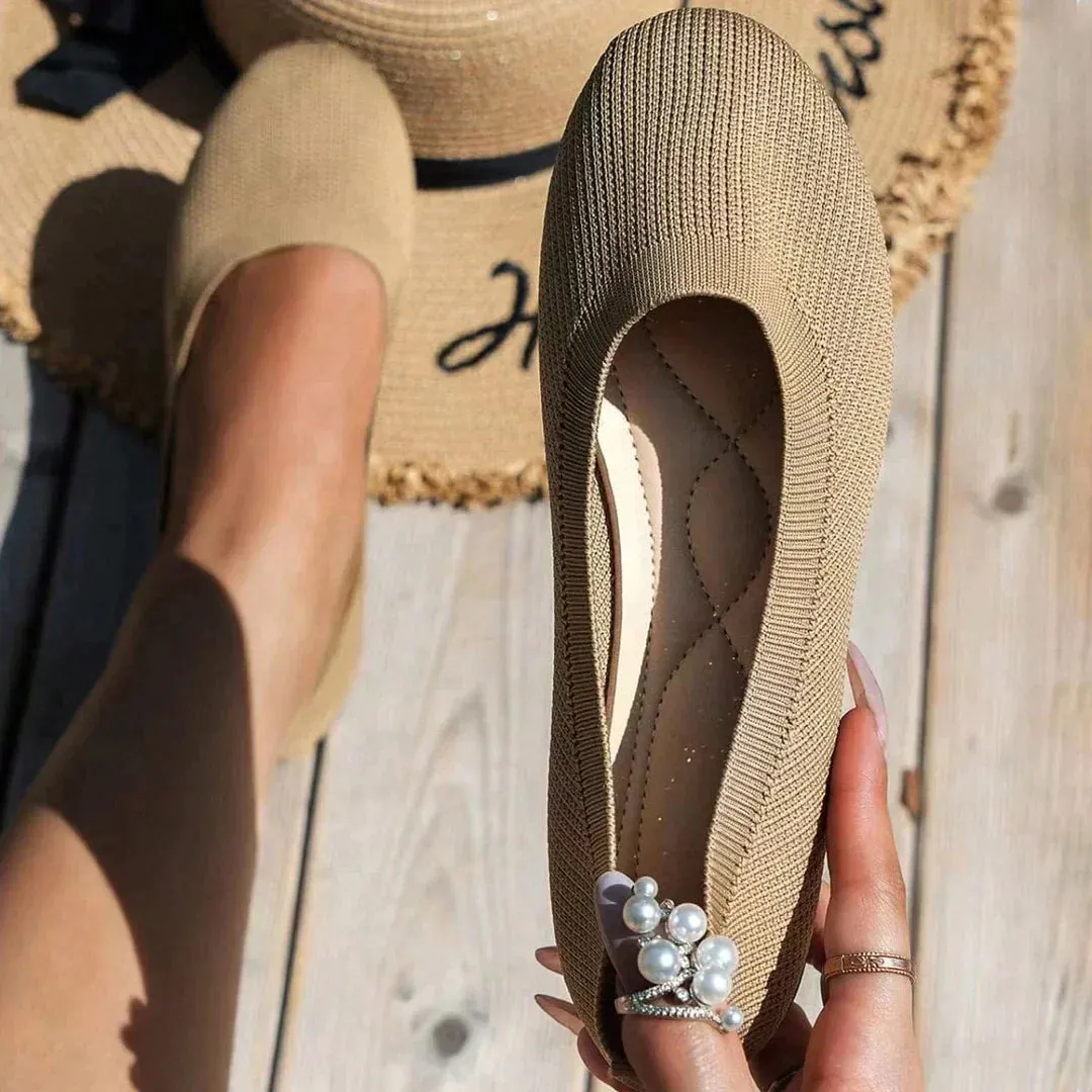Chic and Versatile winter Shoes