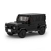Moc The G63 - Black