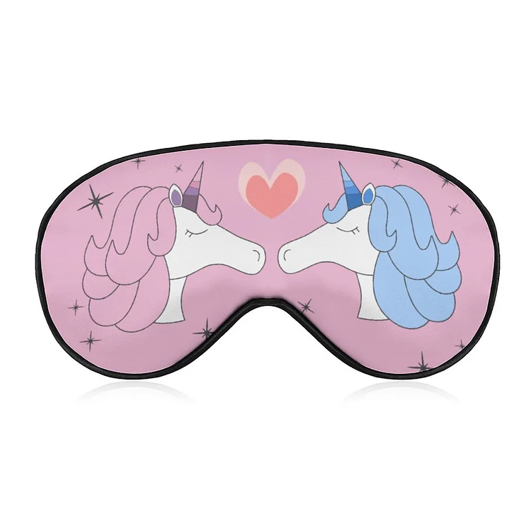 Personalized  Design Patch