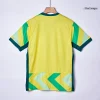 Australia&nbsp; Home Soccer Jersey 2025