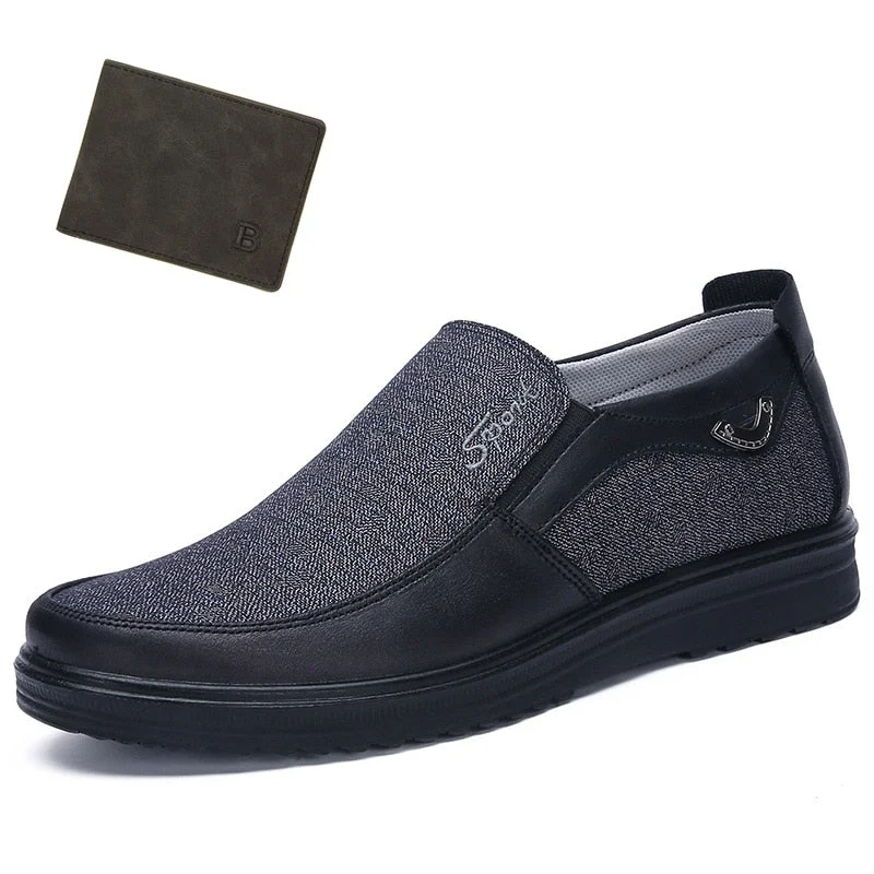 2022 Men Advanced Canvas Shoes Male Summer Classic High Quality Casual Shoes Breathable Flat Shoes Zapatos Sneakers Large Size