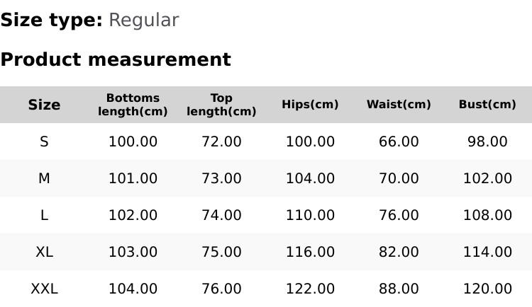 Two-Piece Set Women's Colorblock Leopard Print Button Front Blouse & Elastic Waist Printed Pants Set, Casual Chic Street Half Sleeve Collared Top & High Waist Trousers For Daily Wear, Ladies Clothes For All Seasons, Womenswear Suits