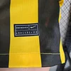 2022/2023 Al-Ittihad Soccer Home Jersey 1:1 Thai Quality 