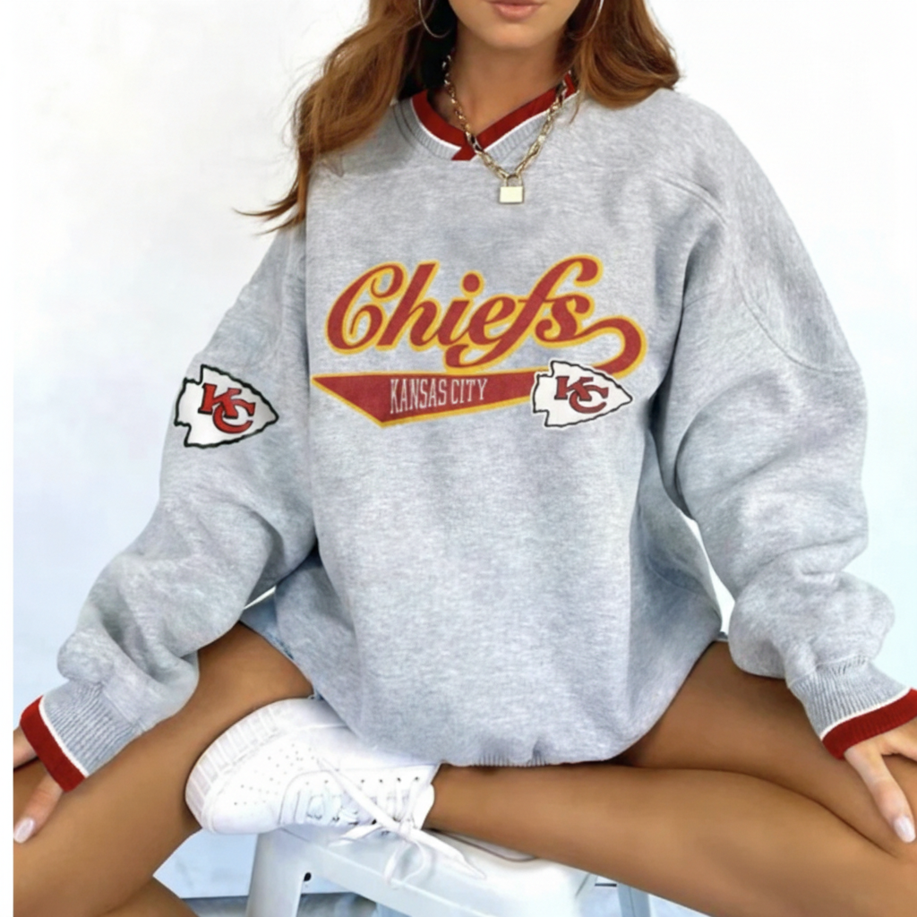 8ccb1cdd56c418299dfd451c5922d0aa