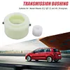 Gear Shifter Bushing Bush Set for Nissan Navara D22 Early Patrol GQ Y60