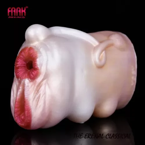 pornhint Pornhint Asian office stunner offers the perfect Japanese blowjob for your sensation amazing xxx woman Sensual Asian babe, Misuzu Tachibana, gives a bj and gets creampied in a hardcore scenes. Doll