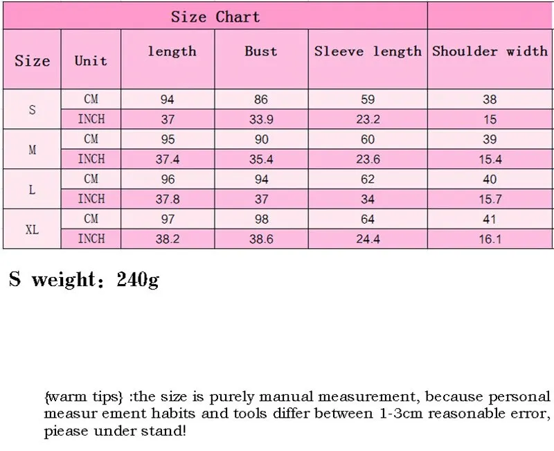 Yvlvol plus size 5XL Hooded Long Sleeve women Dress Sweatshirt hoodies female warm tops streetwear pullovers