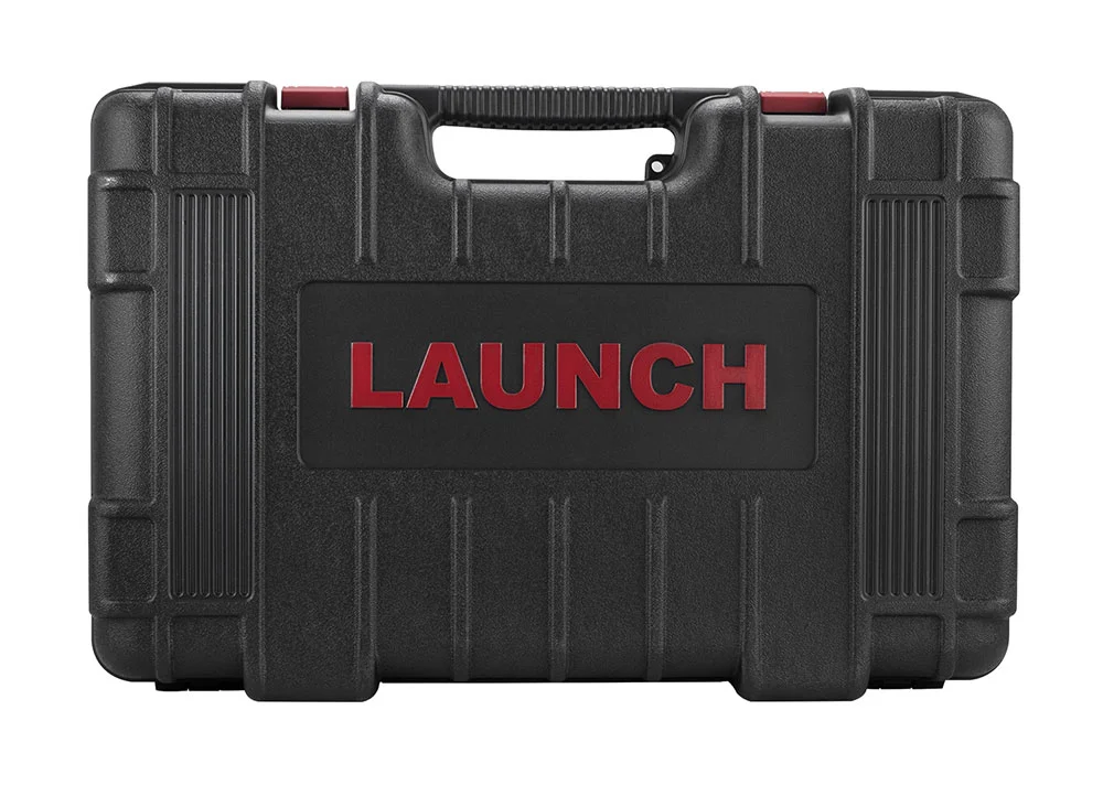 LAUNCH-X431-PRO3S-HDIII-12V-Car24V-Nákladní-nástrojový-systém-kompletní-diagnostika-auto-obd-obd2-cititor de coduri-scaner-pk-X431-V-PRO-MK808-1005001492336