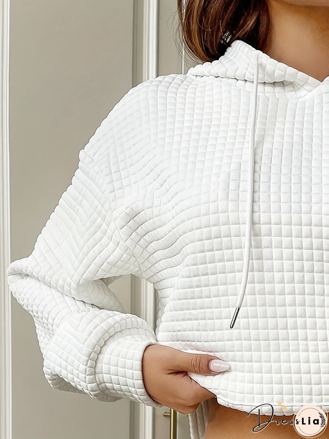 Women's Soft Knit T-Shirt