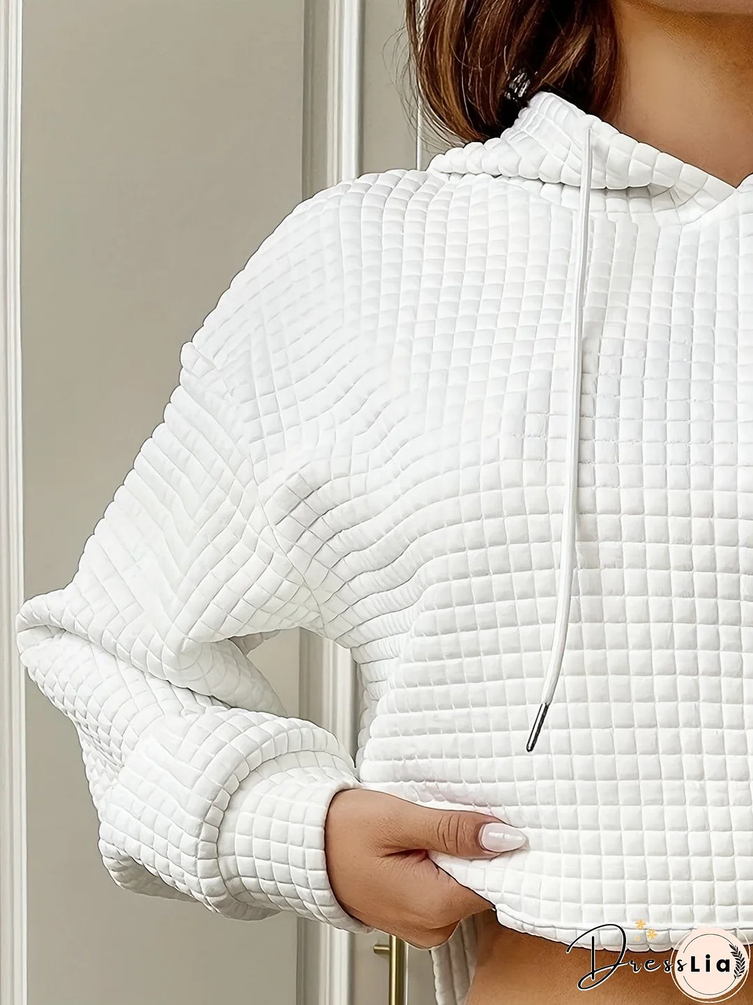 Women's Knitwear Tops