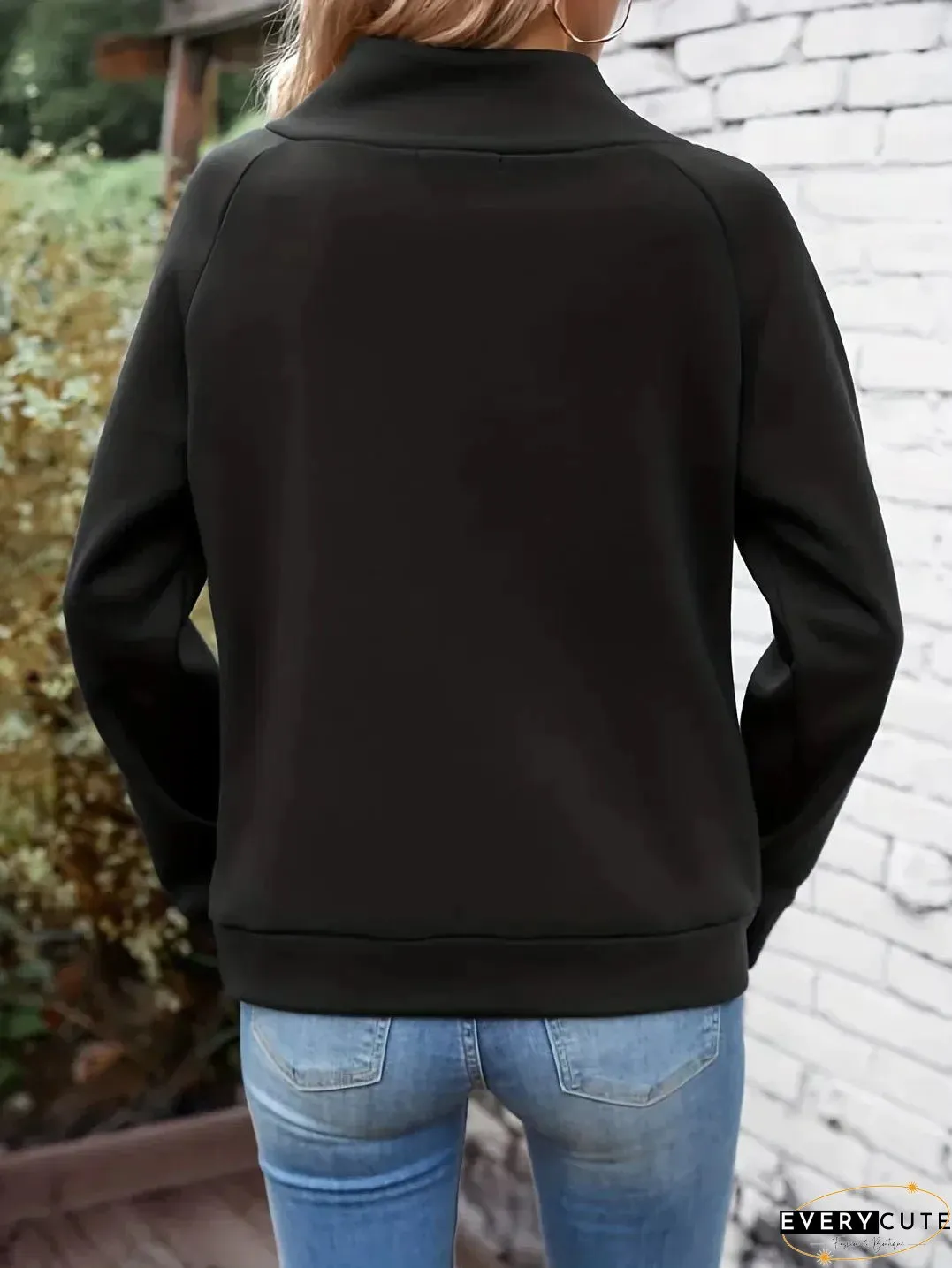 Elegant and Versatile winter Pullover