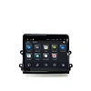 Ugode Apple Car Play Screen For Porsche  911 718 Boxster Android Auto Radio