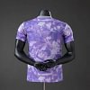 Player Version South Korea Away Jersey 2026 World Cup Football Kit Soccer Shirt