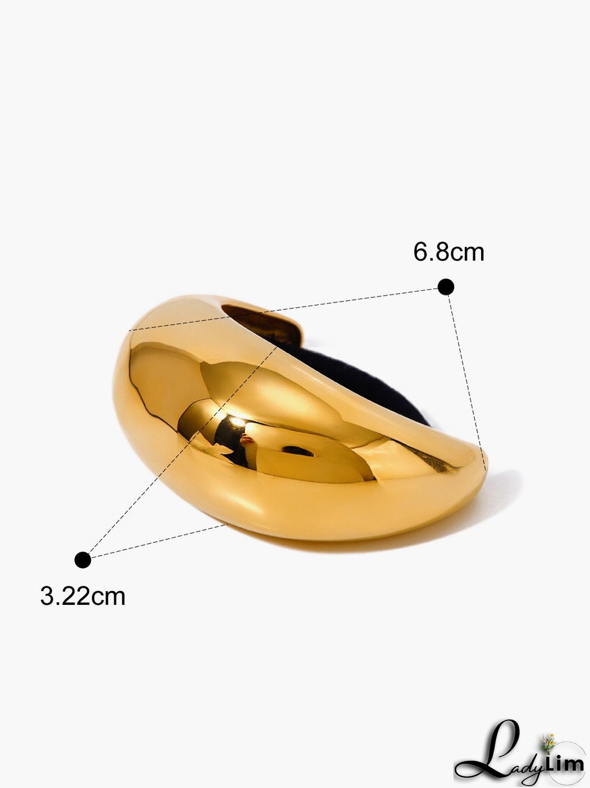 Trendy and Elegant winter garment