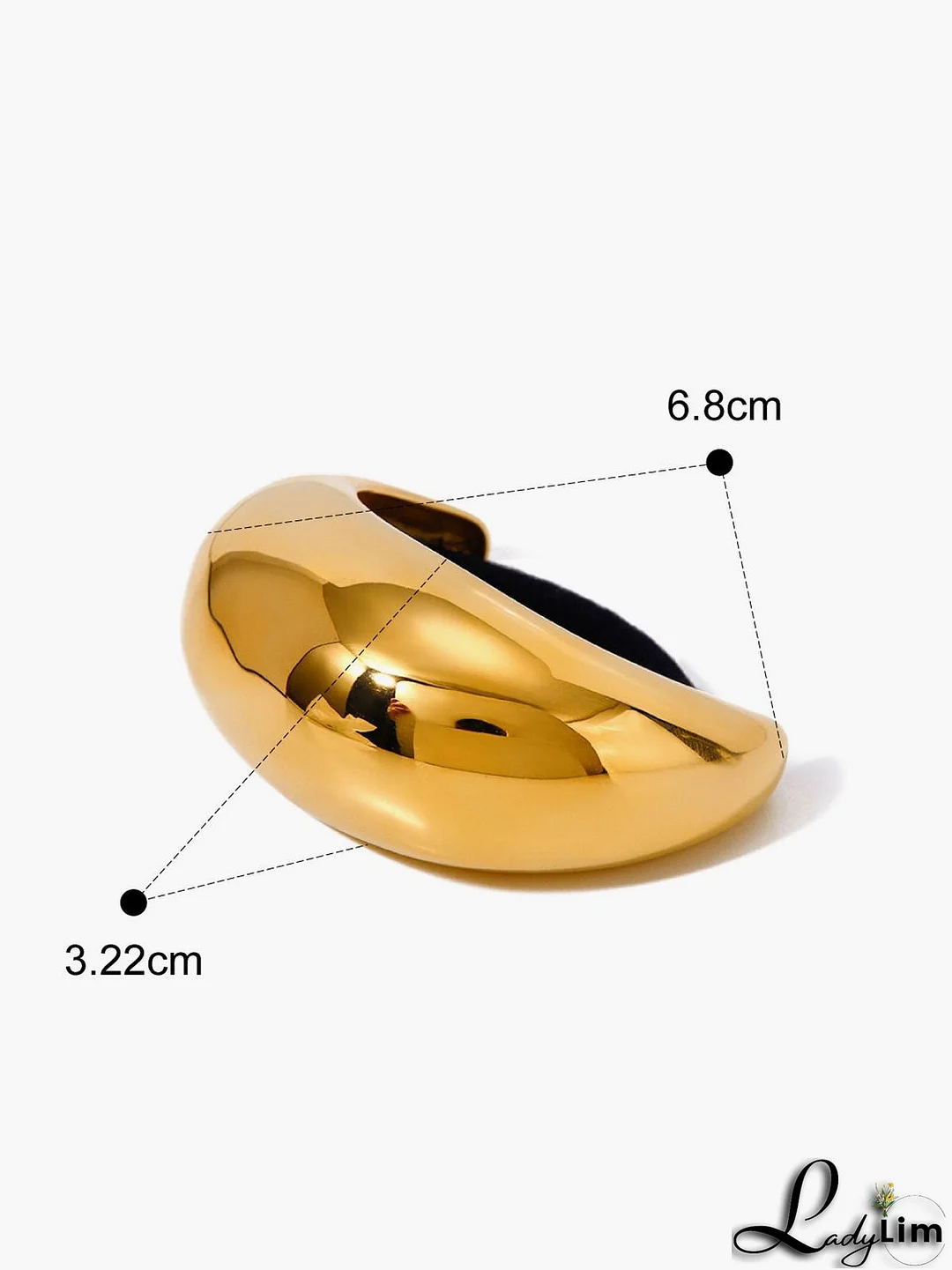 Trendy and Elegant winter garment