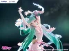 1/7 Scale Water Lily Ver. Hatsune Miku - VOCALOID Official Statue - FURYU Studios