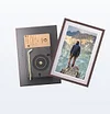 10.1 Inch Electronic Photo Album HD Smart Digital Cloud Photo Frame Display Touch Screen Player