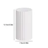 Flame Air Diffuser Humidifier 7 Colors Essential Oil Diffuser for Room Office
