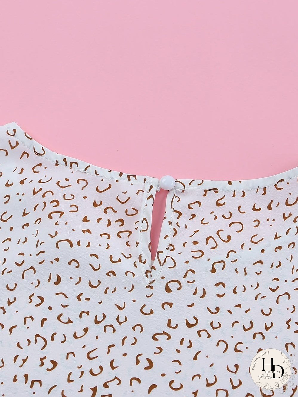 Casual Sequined Long Sleeve Jacket