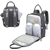Multifunktionale Tasche f&uuml;r M&uuml;tter