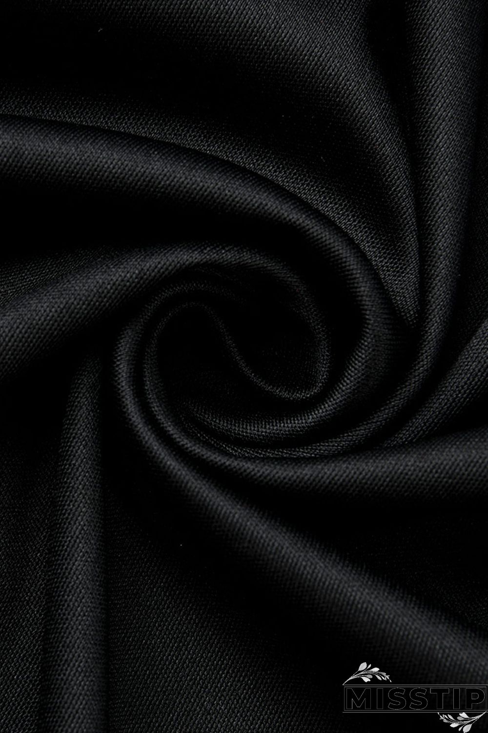 Burgundy Fashion Casual Print Basic O Neck Long Sleeve Plus Size Dresses