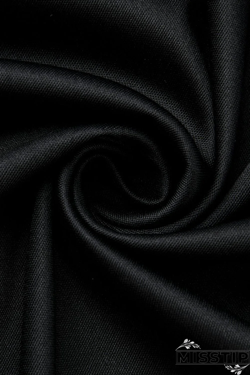 Burgundy Fashion Casual Print Basic O Neck Long Sleeve Plus Size Dresses