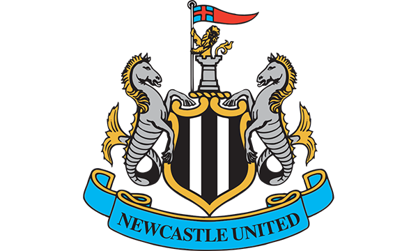 Maxi Kit &ndash; Newcastle United- Maxi Kit