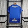 25/26 FC Famalicao Soccer Jeresy Away