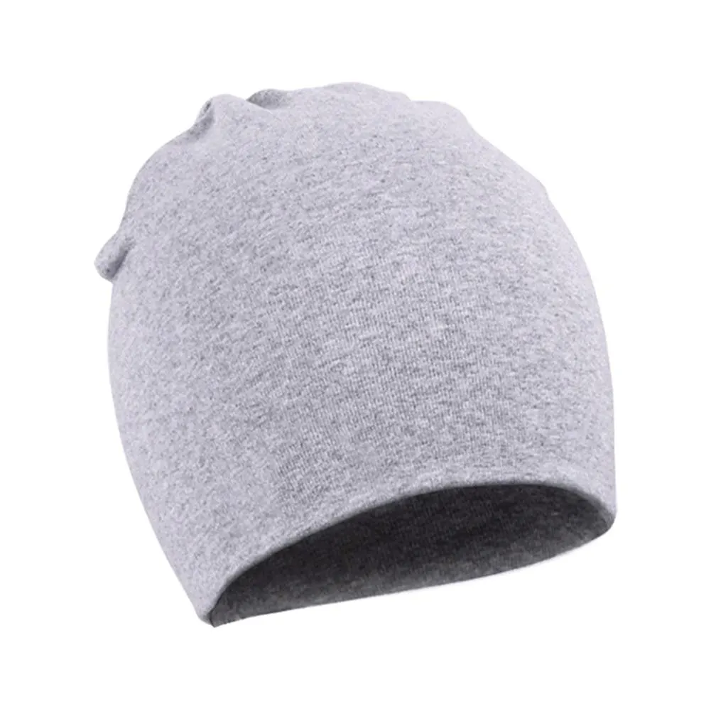 2020 Baby Stuff Accessories Baby Hats Beanies winter warm Girl Boy Toddler Infant Kids Children Solid Hat Cotton Soft Warm Cap
