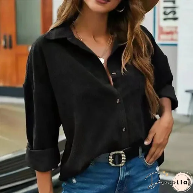 Tailored and Elegant winter garment