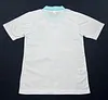 1996-1997 Retro Olympique de Marseille Home Football Jersey 1:1 Thai Quality