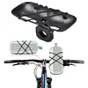 Bike Bicycle Mount Holder for Bose SoundLink Flex 1st Gen 2nd Gen BT Speaker