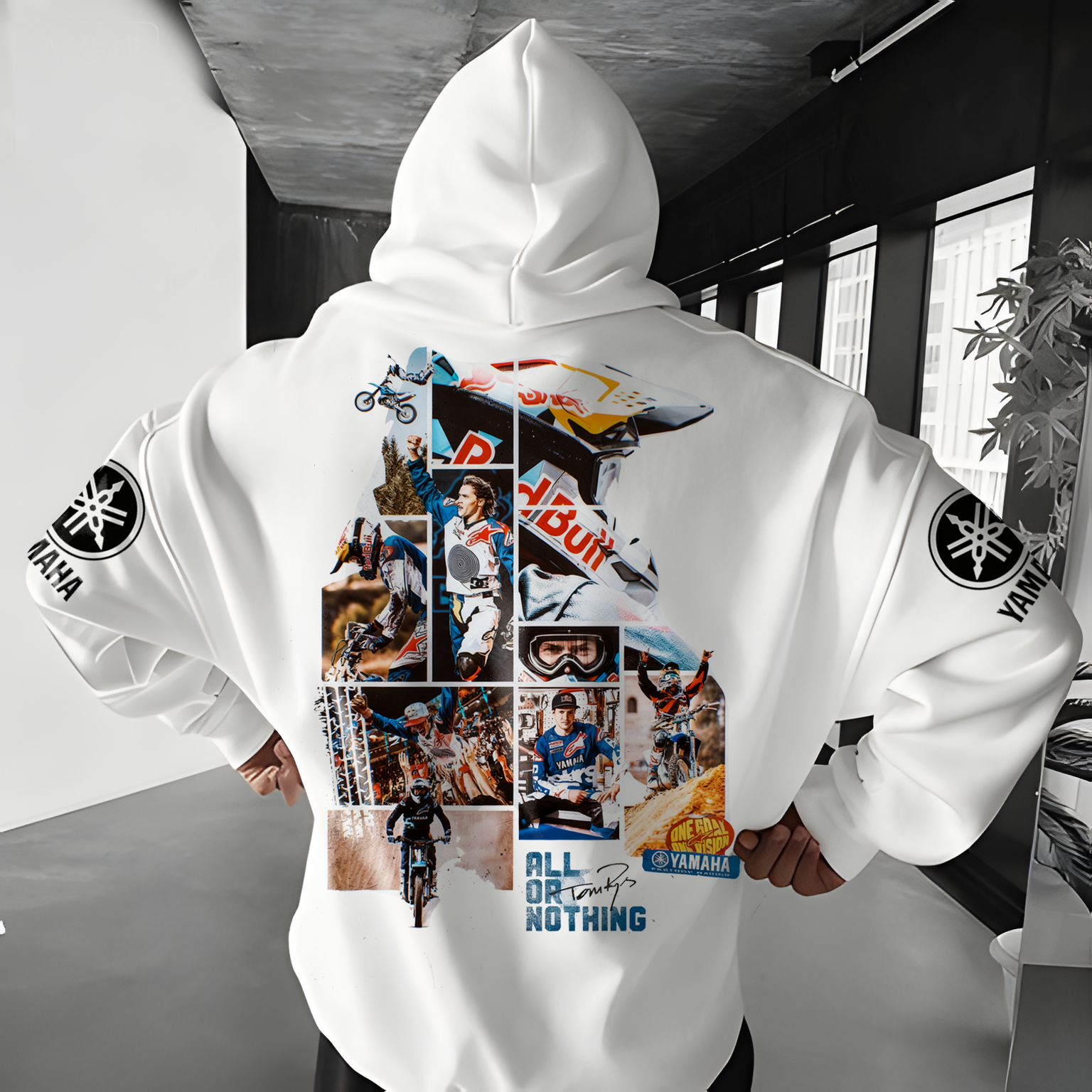 1618b8f15df75fb4852987580950509b