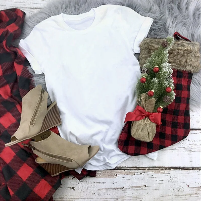 Harajuku Sexy Black Cross Bandage Open Back Women T-shirt Sleeveless Top Cropped Summer Tops Clothes Vintage Tshirt Long Tee