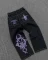 Lindacameron fall casual outfits women 2025 American Y2K New Fashion Trend Flare Jeans Women Street Casual Loose Low Waist Slim Wide-leg Pants Harajuku Joker Punk Jeans