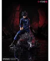 1/7 Scale S-Fire Series Megumi Fushiguro - Jujutsu Kaisen Official Statue - SEGA