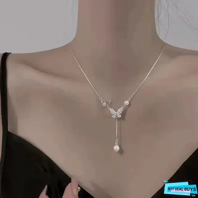 Tailored and Elegant winter garment