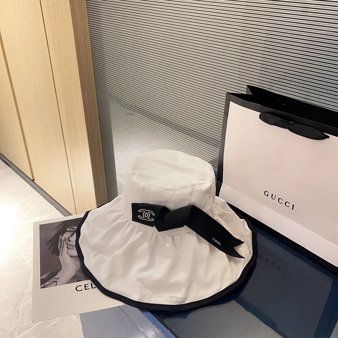 C3ad77af37a41dec50945adb950b2121