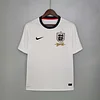 2013 Retro England Home Football Shirt 1:1 Thai Quality