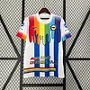 2023/2024 Brighton Special Edition Football Shirt 1:1 Thai Quality