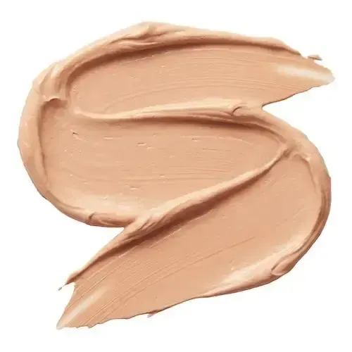 Complexion Stick