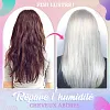 Shampoing Colorant Pour Cheveux