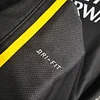 2013/2014 Retro Barcelona Third Away Football Shirt 1:1 Thai Quality