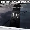 &Alpha;&upsilon;&tau;&omicron;&kappa;ό&lambda;&lambda;&eta;&tau;&omicron; Car Center Pillar (&Pi;&rho;&omicron;&sigma;&alpha;&rho;&mu;&omicron;&sigma;&mu;έ&nu;&omicron; &lambda;&omicron;&gamma;ό&tau;&upsilon;&pi;&omicron; &alpha;&upsilon;&tau;&omicron;&kappa;&iota;&nu;ή&tau;&omicron;&upsilon;)