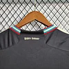 2023 Jamaica Away Football Shirt 1:1 Thai Quality